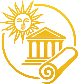 Logotipo de ShowZenix.net