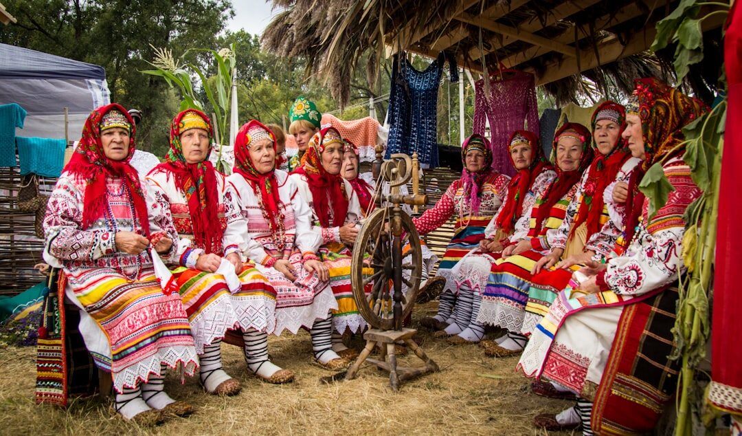 uruguayan cultural workshop