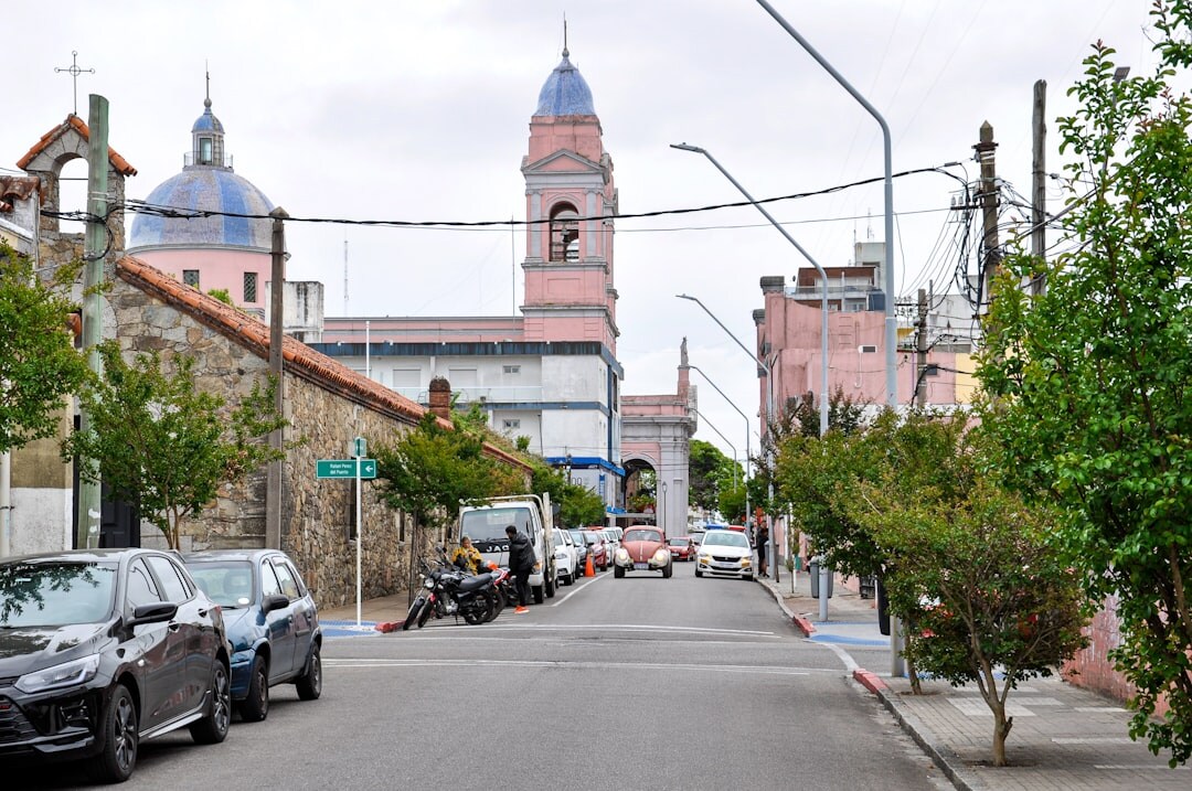 italian immigrants in uruguay
